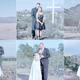 Image for article titled Creepy Yet Gorgeous Portraits of Purity-Pledging Daughters and Dads